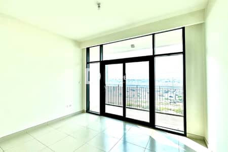 1 Bedroom Flat for Rent in Dubai Hills Estate, Dubai - Emaar Living | Vacant | Park Point Gems 1 Bedroom Flat for Rent in Dubai Hills Estate, Dubai - Emaar Living | Vacant | Park Point Gems