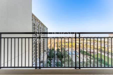 3 Slaapkamers Appartement te Koop in Town Square, Dubai - Appartement in Town Square，Rawda Apartments，Rawda Apartments 3 (Parkviews), 3 slaapkamers, 2200000 AED - 16380618