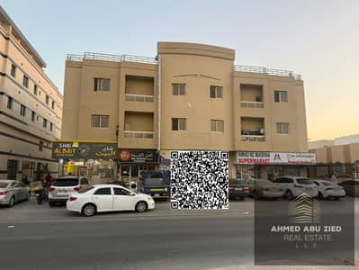 مبنی تجاري للبيع في الروضة، عجمان - WhatsApp Image 2026-09-02 at 12.45. 41 PM. jpeg مبنی تجاري للبيع في الروضة، عجمان - WhatsApp Image 2026-09-02 at 12.45. 41 PM. jpeg