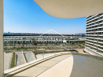 1 Camera Appartamento in vendita a Mina Al Arab, Ras Al Khaimah - Appartamento a Mina Al Arab,Hayat Island,Bay Residences, 1 camera da letto, 1300000 AED - 16380637 1 Camera Appartamento in vendita a Mina Al Arab, Ras Al Khaimah - Appartamento a Mina Al Arab,Hayat Island,Bay Residences, 1 camera da letto, 1300000 AED - 16380637