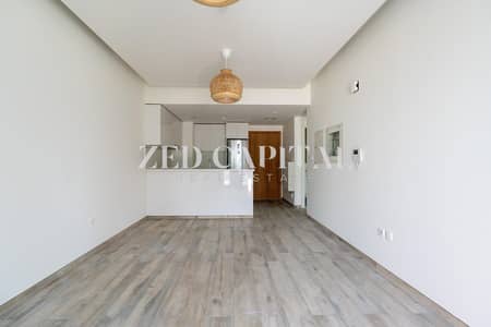 1 Bedroom Flat for Rent in Business Bay, Dubai - Central Location | Stylish Modern Home | City View