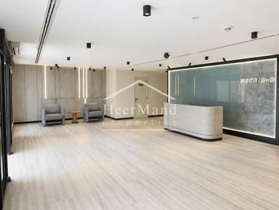 1 Camera Appartamento in affitto a Al Hamra Village, Ras Al Khaimah - Appartamento a Al Hamra Village,Al Hamra Marina Residences, 1 camera da letto, 59900 AED - 16380636 1 Camera Appartamento in affitto a Al Hamra Village, Ras Al Khaimah - Appartamento a Al Hamra Village,Al Hamra Marina Residences, 1 camera da letto, 59900 AED - 16380636