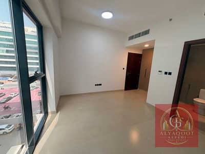 1 Bedroom Apartment for Rent in Al Barsha, Dubai - 13. jpg