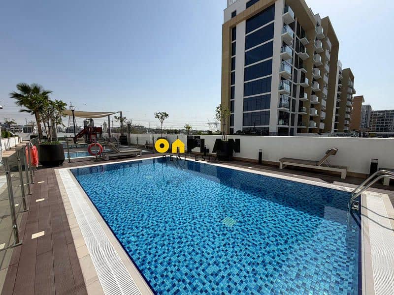 8 01 (6). jpg
