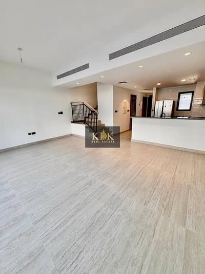 4 Slaapkamers Villa te Huur in DAMAC Lagoons, Dubai - WhatsApp Image 2026-09-03 at 10.24. 53 AM (1). jpeg 4 Slaapkamers Villa te Huur in DAMAC Lagoons, Dubai - WhatsApp Image 2026-09-03 at 10.24. 53 AM (1). jpeg