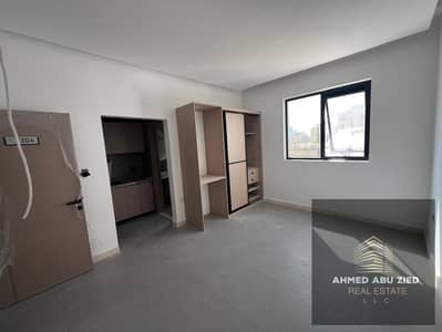 1 habitación Apartamento para en Alquiler en Al Nakhil, Ajman - WhatsApp Image 2026-09-02 at 22.46. 59. jpeg