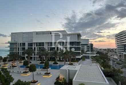 3 Bedroom Flat for Sale in Saadiyat Island, Abu Dhabi - original (14). jpg