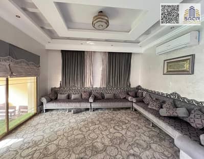 Villa de 5 chambres à à louer à Al Mowaihat, Ajman - WhatsApp Image 2026-08-30 at 8.19. 41 PM (1). jpeg Villa de 5 chambres à à louer à Al Mowaihat, Ajman - WhatsApp Image 2026-08-30 at 8.19. 41 PM (1). jpeg