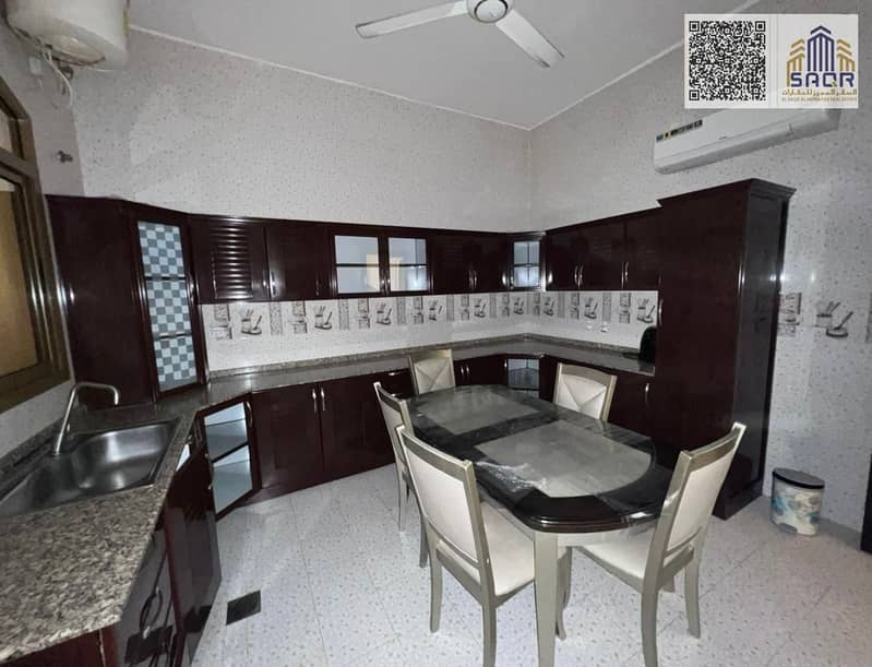 14 WhatsApp Image 2026-08-30 at 8.19. 45 PM (2). jpeg
