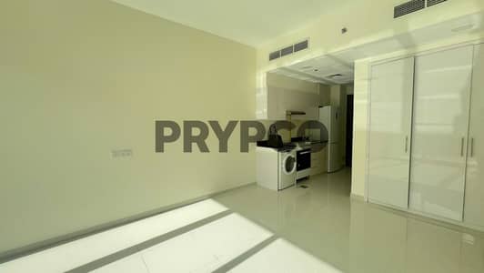 Studio for Rent in DAMAC Hills 2 (Akoya by DAMAC), Dubai - IMG_9110(1). jpg