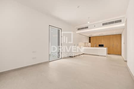 2 Camere Appartamento in affitto a Dubai Hills Estate, Dubai - Appartamento a Dubai Hills Estate，Ellington House II, 2 camere da letto, 254000 AED - 16380697
