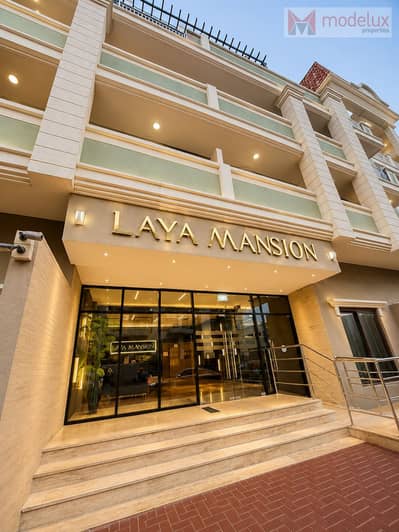1 Bedroom Apartment for Sale in Jumeirah Village Circle (JVC), Dubai - 7aa093c4-ab2d-49cc-96d7-547768d16ea3. png 1 Bedroom Apartment for Sale in Jumeirah Village Circle (JVC), Dubai - 7aa093c4-ab2d-49cc-96d7-547768d16ea3. png
