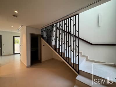 4 Schlafzimmer Townhouse zum zur Miete in Tilal Al Ghaf, Dubai - Reihenhaus in Tilal Al Ghaf,Aura Gardens, 4 schlafzimmer, 300000 AED - 16380708 4 Schlafzimmer Townhouse zum zur Miete in Tilal Al Ghaf, Dubai - Reihenhaus in Tilal Al Ghaf,Aura Gardens, 4 schlafzimmer, 300000 AED - 16380708
