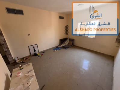1 Slaapkamer Appartement te Huur in Al Nuaimiya, Ajman - WhatsApp Image 2026-09-03 at 11.49. 21 AM. jpeg