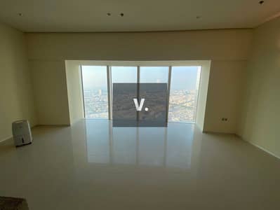 1 Bedroom Flat for Rent in Sheikh Zayed Road, Dubai - 31_07_2026-16_05_42-3402-8e0da0c5bdc0bdbcc83d1968cca221bf. jpeg 1 Bedroom Flat for Rent in Sheikh Zayed Road, Dubai - 31_07_2026-16_05_42-3402-8e0da0c5bdc0bdbcc83d1968cca221bf. jpeg
