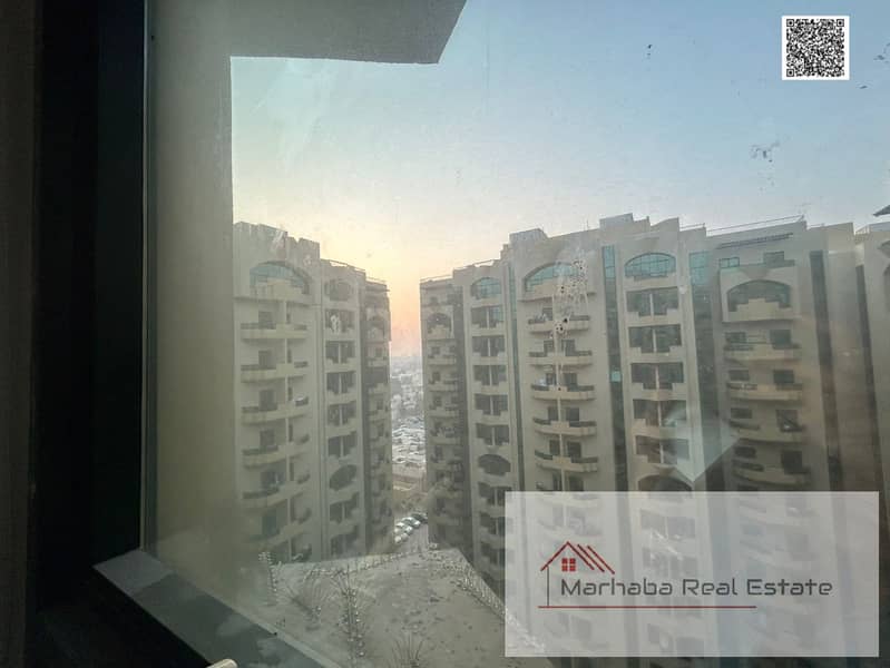 7 WhatsApp Image 2026-09-03 at 11.49. 14 AM (1). jpeg