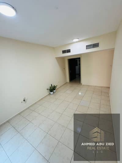 1 Bedroom Flat for Rent in Al Nuaimiya, Ajman - WhatsApp Image 2026-09-03 at 10.50. 15 AM. jpeg 1 Bedroom Flat for Rent in Al Nuaimiya, Ajman - WhatsApp Image 2026-09-03 at 10.50. 15 AM. jpeg