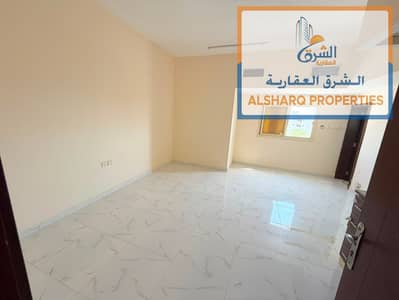 Studio for Rent in Al Nuaimiya, Ajman - WhatsApp Image 2026-09-03 at 10.39. 38 AM (1). jpeg