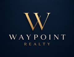 Waypoint Real Estate Waypoint Real Estate