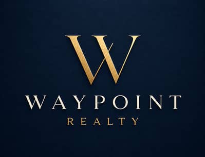 Waypoint Real Estate