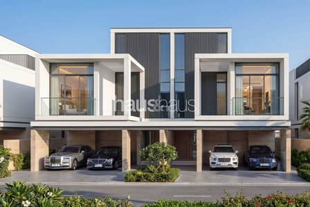 Sobha Sanctuary, 迪拜 5 卧室别墅待售 - 位于Sobha Sanctuary,The Brooks at Sobha Sanctuary 5 卧室的别墅 7350435 AED - 16380776 Sobha Sanctuary, 迪拜 5 卧室别墅待售 - 位于Sobha Sanctuary,The Brooks at Sobha Sanctuary 5 卧室的别墅 7350435 AED - 16380776