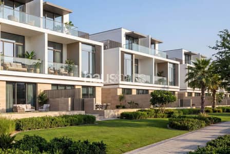 4 Camere Villa in vendita a Sobha Sanctuary, Dubai - Villa a Sobha Sanctuary,The Greens at Sobha Sanctuary, 4 camere da letto, 4170870 AED - 16380775 4 Camere Villa in vendita a Sobha Sanctuary, Dubai - Villa a Sobha Sanctuary,The Greens at Sobha Sanctuary, 4 camere da letto, 4170870 AED - 16380775
