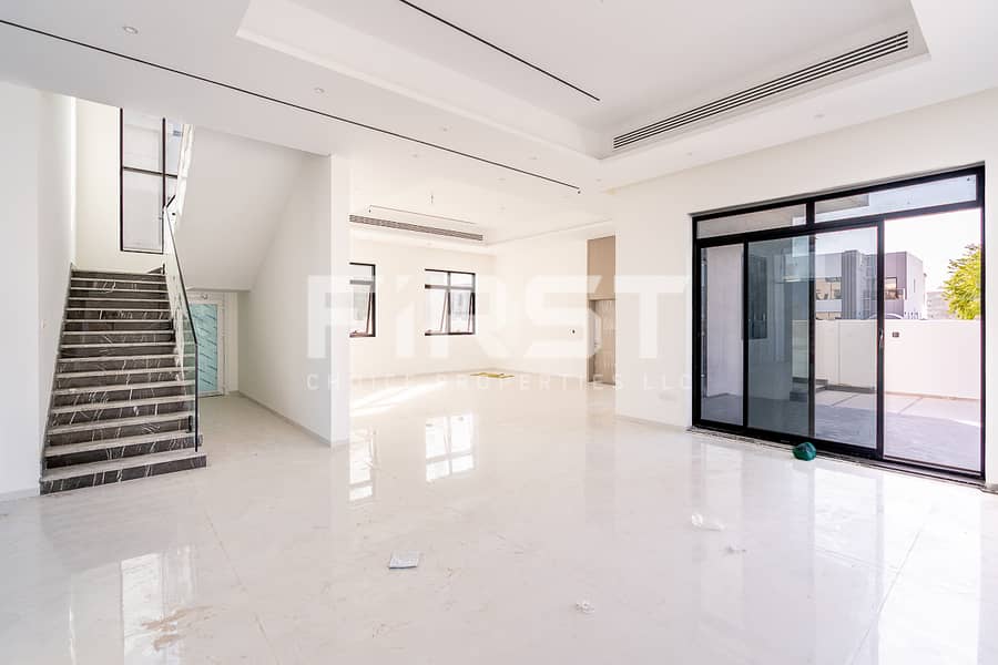 5 Villa Reeman - 1-6. jpg