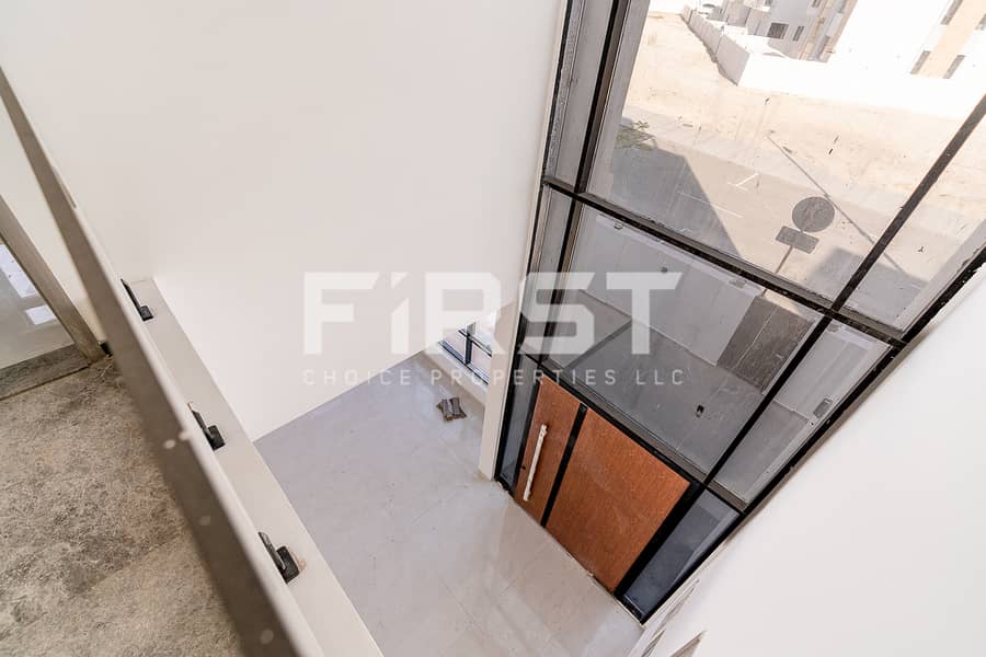 6 Villa Reeman - 1-9. jpg