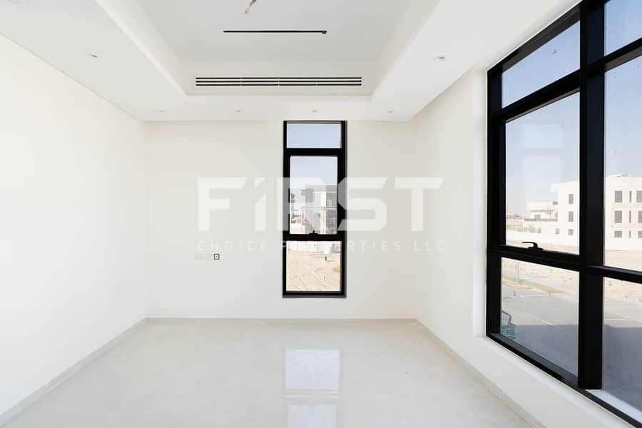 7 Villa Reeman - 1-11. jpg