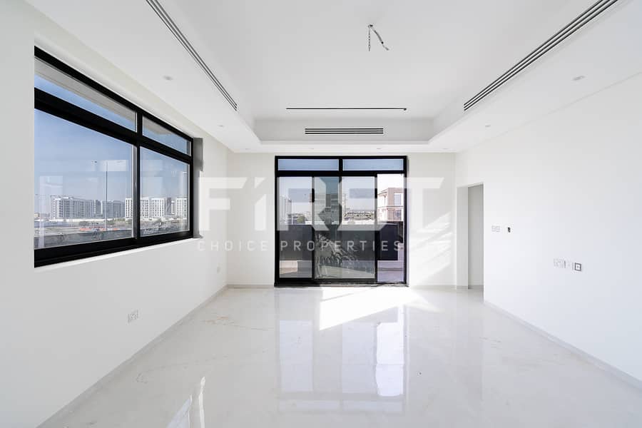 8 Villa Reeman - 1-12. jpg