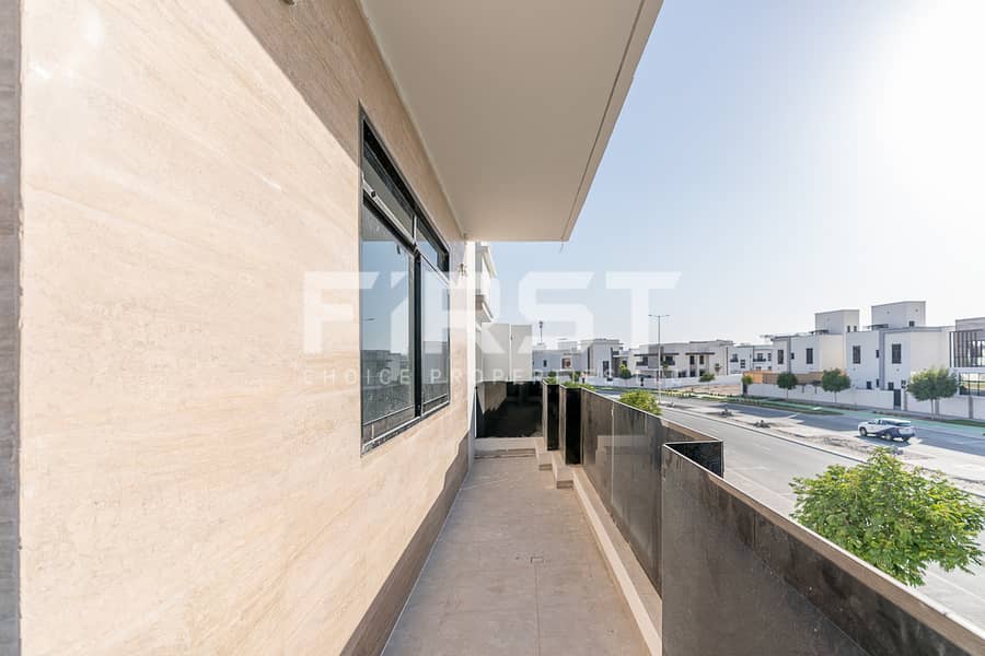 9 Villa Reeman - 1-16. jpg