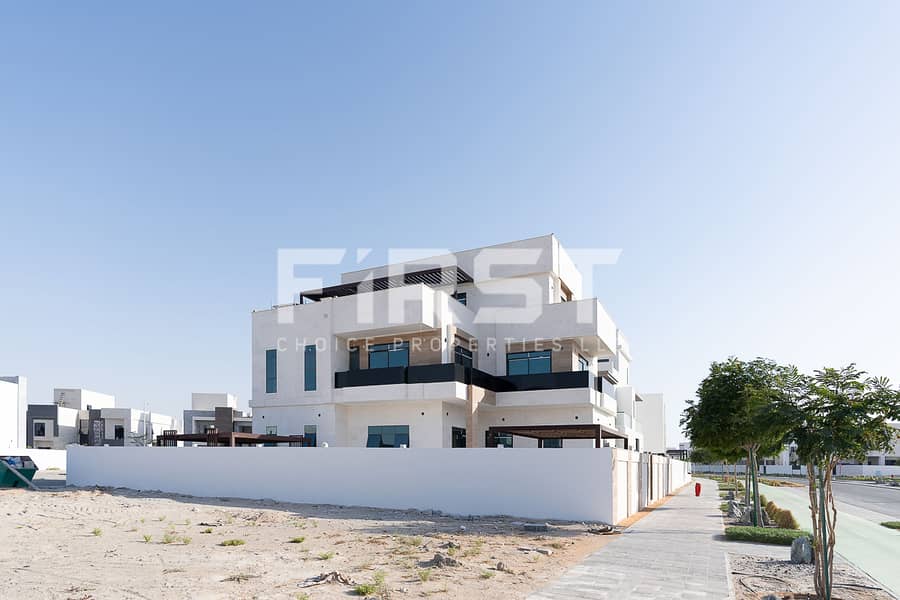 11 Villa Reeman - 1-24. jpg