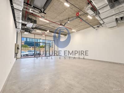 Shop for Rent in Al Karama, Dubai - B871E318-F3C7-44DE-B885-EB85FFD8F268. png