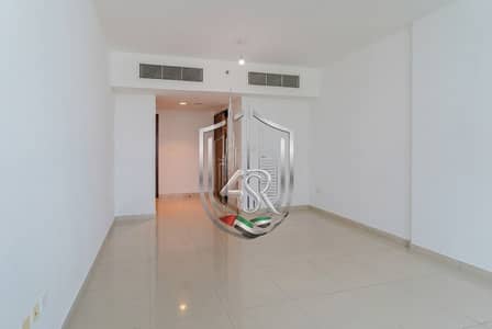 2 Bedroom Flat for Rent in Al Reem Island, Abu Dhabi - 3 (3). jpeg