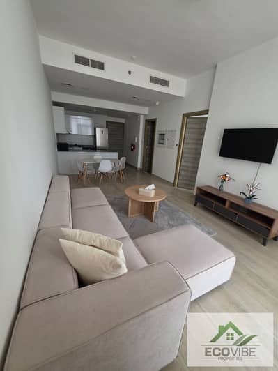 1 Bedroom Apartment for Rent in Jumeirah Village Circle (JVC), Dubai - WhatsApp Image 2026-09-01 at 7.44. 00 PM (3). jpeg 1 Bedroom Apartment for Rent in Jumeirah Village Circle (JVC), Dubai - WhatsApp Image 2026-09-01 at 7.44. 00 PM (3). jpeg