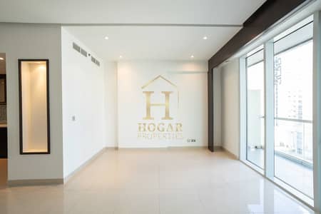 1 Camera Appartamento in vendita a Business Bay, Dubai - Appartamento a Business Bay，U-Bora Tower，U-Bora Tower 1, 1 camera da letto, 1300000 AED - 16380813