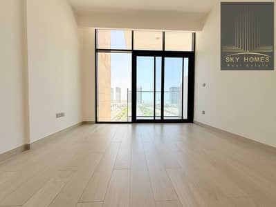 Studio for Rent in Azizi Riviera, Dubai - IMG_5987. jpg Studio for Rent in Azizi Riviera, Dubai - IMG_5987. jpg