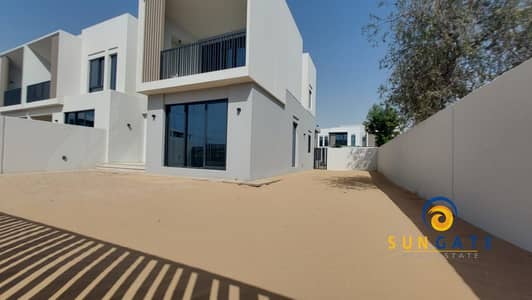 4 Slaapkamers Townhouse te Huur in Jebel Ali Village, Dubai - WhatsApp Image 2026-06-19 at 15.28. 20. jpeg