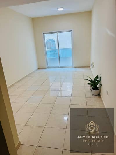1 Bedroom Flat for Rent in Al Nuaimiya, Ajman - WhatsApp Image 2026-09-03 at 10.50. 15 AM (1). jpeg 1 Bedroom Flat for Rent in Al Nuaimiya, Ajman - WhatsApp Image 2026-09-03 at 10.50. 15 AM (1). jpeg