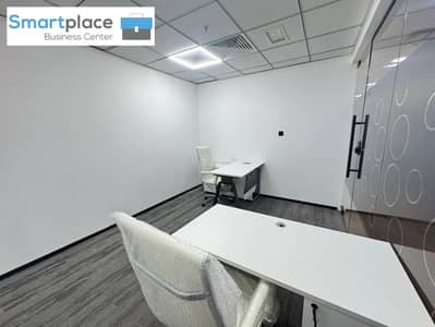 Office in affitto a Deira, Dubai - WhatsApp Image 2026-09-02 at 14.19. 38. jpeg