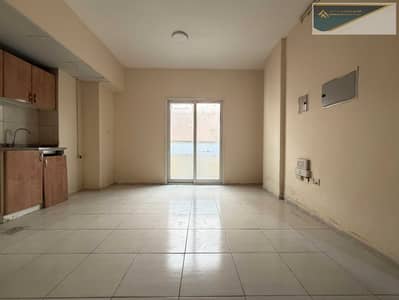 Studio for Rent in Al Qasimia, Sharjah - IMG_5094. jpeg
