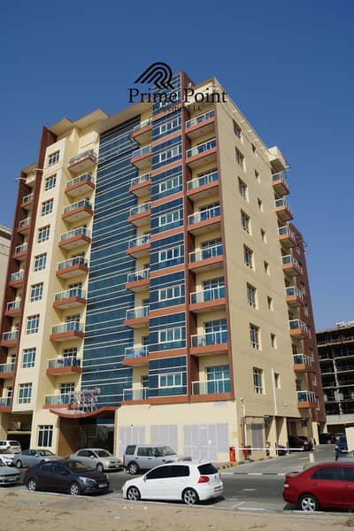 1 Bedroom Apartment for Rent in Dubai Silicon Oasis (DSO), Dubai - 20260903_070719290_iOS. jpg