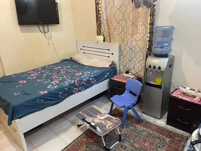 Studio for Rent in Bu Tina, Sharjah - WhatsApp Image 2026-09-02 at 8.07. 13 AM (2). jpeg Studio for Rent in Bu Tina, Sharjah - WhatsApp Image 2026-09-02 at 8.07. 13 AM (2). jpeg