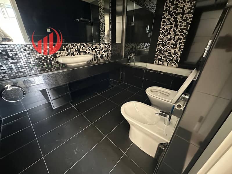 10 IMG-20251215-WA0285. jpg