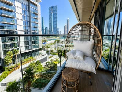 1 Bedroom Apartment for Sale in Bluewaters Island, Dubai - 1 (4). png 1 Bedroom Apartment for Sale in Bluewaters Island, Dubai - 1 (4). png