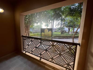 Appartement de 1 chambre à à louer à The Gardens, Dubai - IMG_1065. jpg
