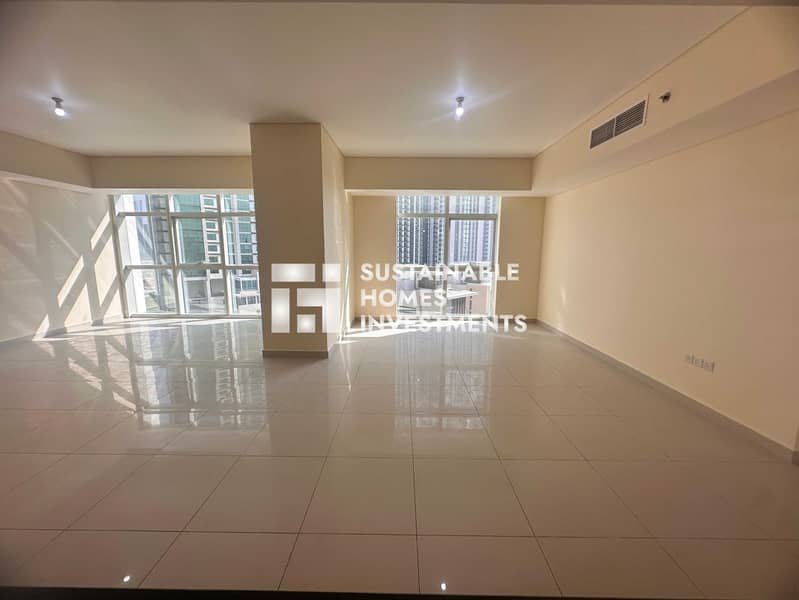 3 WhatsApp Image 2026-09-02 at 17.17. 11 (1). jpeg