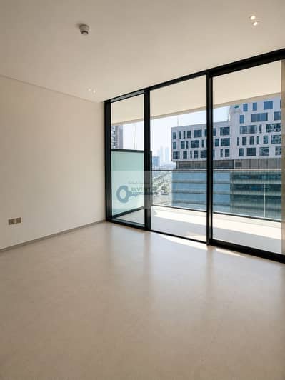 Estudio para en Alquiler en Dubai Healthcare City Phase 2, Dubai - ChatGPT Image Sep 3, 2026, 11_56_27 AM. png