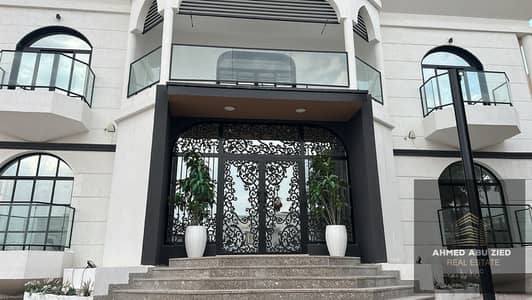 Villa de 4 chambres à à vendre à Al Jurf, Ajman - WhatsApp Image 2026-08-31 at 6.56. 20 AM (1). jpeg