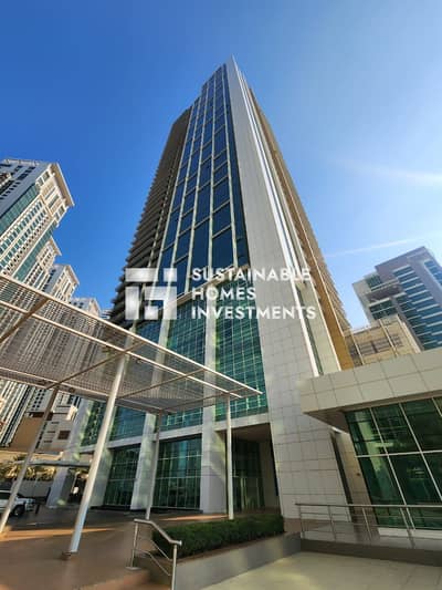 2 habitaciones Apartamento para en Alquiler en Al Reem Island, Abu Dhabi - WhatsApp Image 2026-09-02 at 17.17. 21 (1). jpeg 2 habitaciones Apartamento para en Alquiler en Al Reem Island, Abu Dhabi - WhatsApp Image 2026-09-02 at 17.17. 21 (1). jpeg